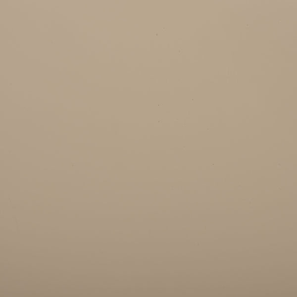 Safavieh Omaha Dining Chair - Elegant Rubberwood Design For Cozy And Chic Dining Experiences At Home Khaki Wood Dch3300c-set2