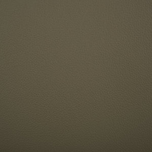 Safavieh Elbow Dining Chair - Exquisite Comfort And Timeless Elegance For Your Dining Room Décor Today! Olive ,Espresso Wood ,Pvc ,Foam Dch3301a-set2