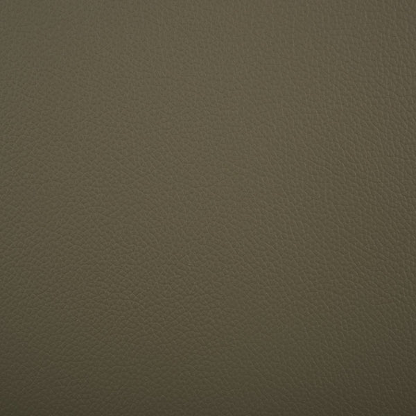 Safavieh Elbow Dining Chair - Exquisite Comfort And Timeless Elegance For Your Dining Room Décor Today! Olive ,Espresso Wood ,Pvc ,Foam Dch3301a-set2