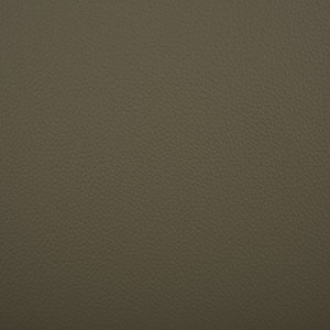 Safavieh Elbow Dining Chair - Exquisite Comfort And Timeless Elegance For Your Dining Room Décor Today! Olive ,Walnut Wood ,Pvc ,Foam Dch3301b-set2