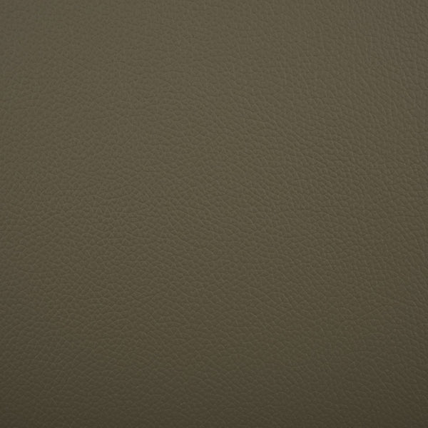 Safavieh Elbow Dining Chair - Exquisite Comfort And Timeless Elegance For Your Dining Room Décor Today! Olive ,Walnut Wood ,Pvc ,Foam Dch3301b-set2