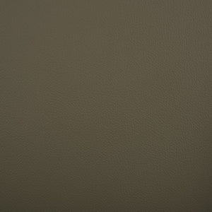 Safavieh Ankit Dining Chair - Olive & Walnut Elegance With Comfort Foam, Durable Pvc, And Sturdy Design Olive ,Walnut Wood ,Pvc ,Foam Dch3303a