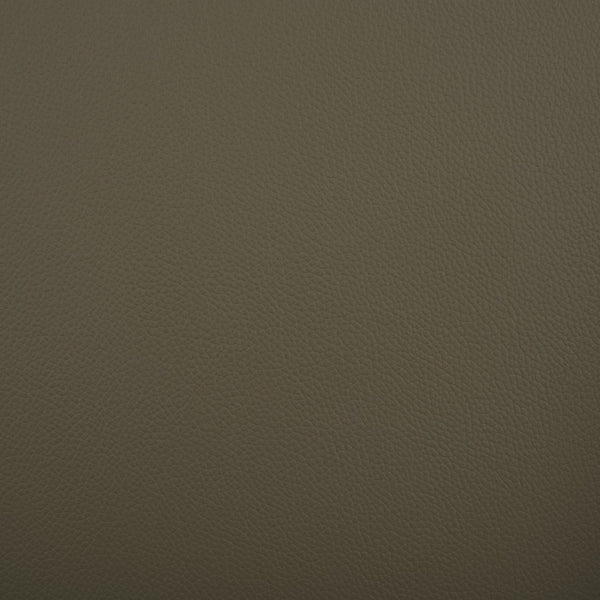 Safavieh Ankit Dining Chair - Olive & Walnut Elegance With Comfort Foam, Durable Pvc, And Sturdy Design Olive ,Walnut Wood ,Pvc ,Foam Dch3303a