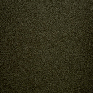 Safavieh Tomio Dining Chair - Chic Upholstered Seating With Solid Wood Frame For Modern And Transitional Spaces Walnut / Dark Green DCH3800B