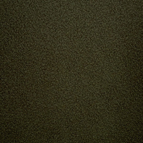 Safavieh Tomio Dining Chair - Chic Upholstered Seating With Solid Wood Frame For Modern And Transitional Spaces Walnut / Dark Green DCH3800B