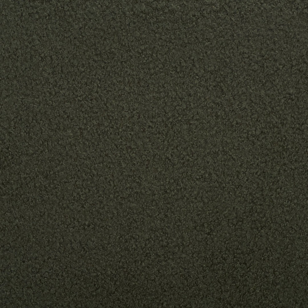 Safavieh Calamo Dining Chair - Modern Elegance With Durable Comfort For Stylish Dining Spaces And Everyday Use Dark Green / Light Walnut DCH3804A