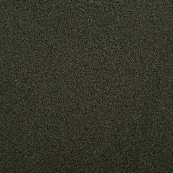 Safavieh Calamo Dining Chair - Modern Elegance With Durable Comfort For Stylish Dining Spaces And Everyday Use Dark Green / Light Walnut DCH3804A