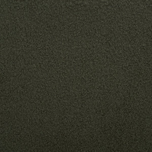 Safavieh CALAMO Dining Chair - Timeless Comfort and Style for Elegant Dining Spaces and Cozy Gatherings Dark Green / Light Walnut DCH3804A-SET2