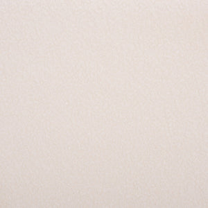 Safavieh Calamo Dining Chair - Modern Elegance With Durable Comfort For Stylish Dining Spaces And Everyday Use White / Light Walnut DCH3804B