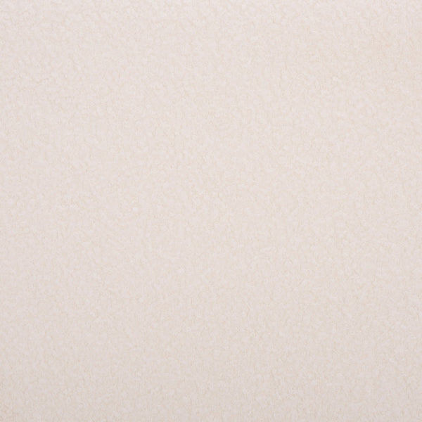 Safavieh Calamo Dining Chair - Modern Elegance With Durable Comfort For Stylish Dining Spaces And Everyday Use White / Light Walnut DCH3804B