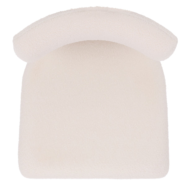 Safavieh Calamo Dining Chair Set Of 2 - Elegant Dark Green Fabric With Light Walnut Finish For Stylish Dining White ,Light Walnut Wood,Fabric,Foam Dch3804b-set2