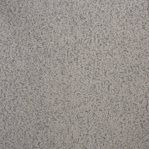 Safavieh Andrean Dining Chair - Chic Grey Boucle Fabric With Black Metal Legs For Stylish Comfort And Durability Grey ,Black Metal ,Fabric ,Foam ,Mdf Dch3901a-set2