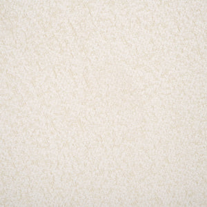 Safavieh Andrean Dining Chair - Chic Grey Boucle Fabric With Black Metal Legs For Stylish Comfort And Durability White ,Black Metal ,Fabric ,Foam ,Mdf Dch3901c-set2