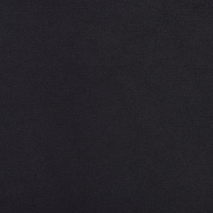 Safavieh Andrean Dining Chair - Chic Grey Boucle Fabric With Black Metal Legs For Stylish Comfort And Durability Black ,Black Metal ,Fabric ,Foam ,Mdf Dch3901d-set2