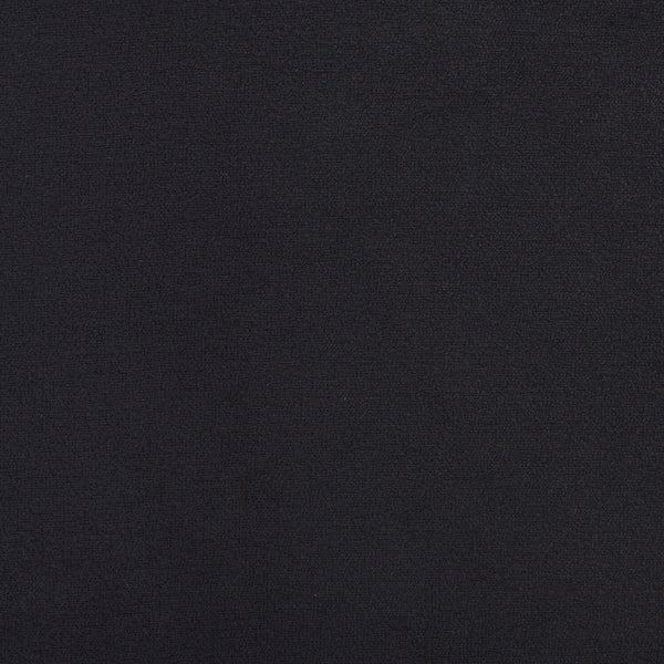 Safavieh Andrean Dining Chair - Chic Grey Boucle Fabric With Black Metal Legs For Stylish Comfort And Durability Black ,Black Metal ,Fabric ,Foam ,Mdf Dch3901d-set2