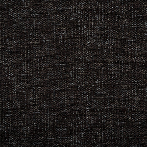 Safavieh Zale Dining Chair Black  DCH5200A