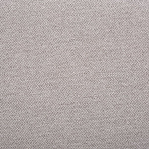 Safavieh Covelle Dining Chair – Luxurious Black & Gold Or Elegant Dove Grey Linen For Modern Dining Comfort Black Gold ,Dove Grey Metal ,Fabric ,Foam Dch6400a-set2