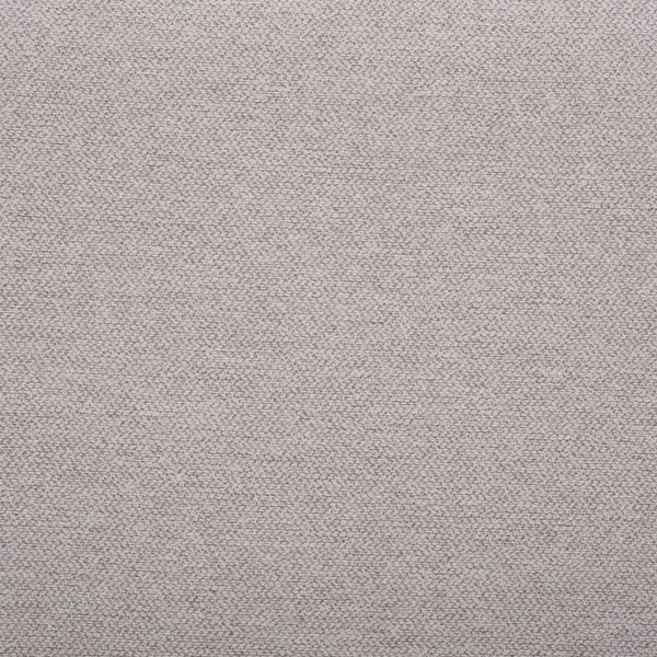 Safavieh Covelle Dining Chair – Luxurious Black & Gold Or Elegant Dove Grey Linen For Modern Dining Comfort Black Gold ,Dove Grey Metal ,Fabric ,Foam Dch6400a-set2