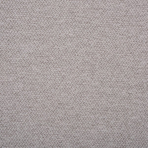 Safavieh Covelle Dining Arm Chair - Modern Black & Gold With Dove Grey Upholstery For Ultimate Dining Style Black Gold ,Dove Grey Metal ,Fabric ,Foam Dch6401a-set2