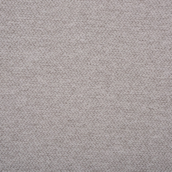 Safavieh Covelle Dining Arm Chair - Modern Black & Gold With Dove Grey Upholstery For Ultimate Dining Style Black Gold ,Dove Grey Metal ,Fabric ,Foam Dch6401a-set2