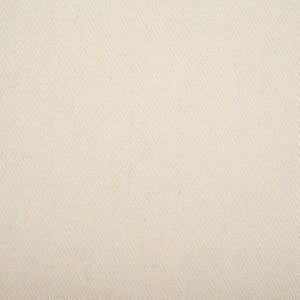 Safavieh Tojo Cane Dining Chair W/ Cushion DCH6502B-SET2