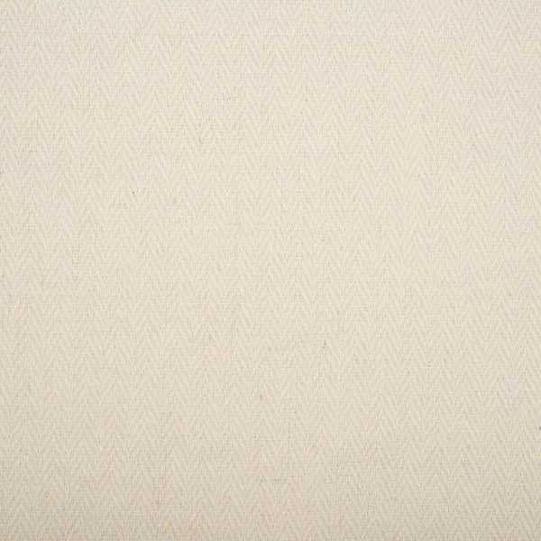 Safavieh Tojo Cane Dining Chair W/ Cushion DCH6502B-SET2