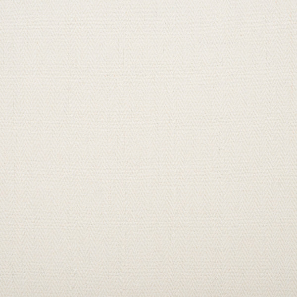 Safavieh Arne Dining Chair W/ Cushion Natural Wood DCH6504A-SET2