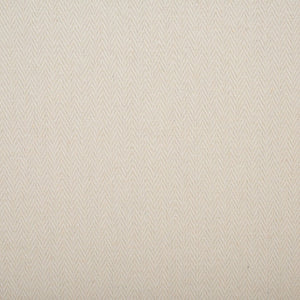 Safavieh Zorianna Dining Chair With Removable Cushion - Handcrafted Rattan, Stylish Support For Dining Areas DCH6505A