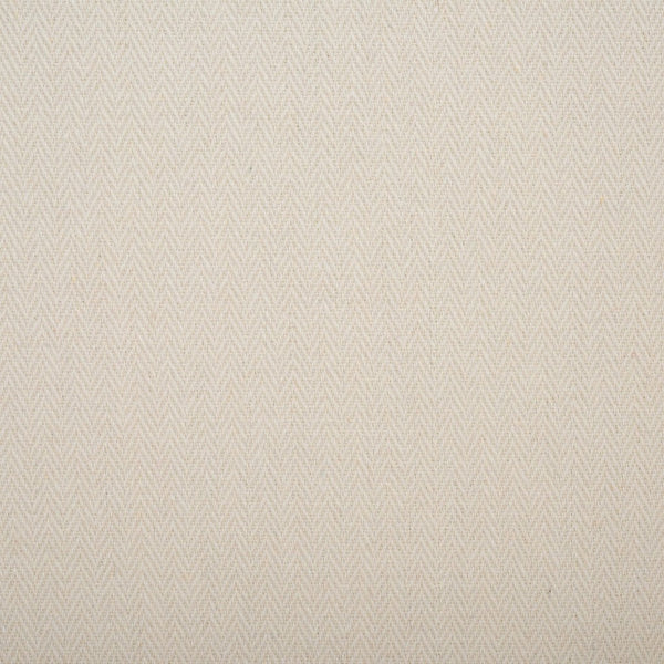 Safavieh Zorianna Dining Chair With Removable Cushion - Handcrafted Rattan, Stylish Support For Dining Areas DCH6505A