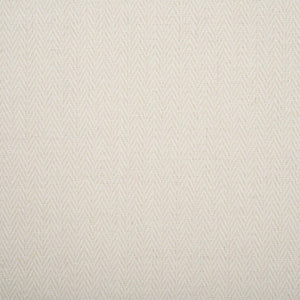 Safavieh Camira Dining Chair With Cushion - Coastal Charm, Ergonomic Support, And Modern Black Metal Legs DCH6507A