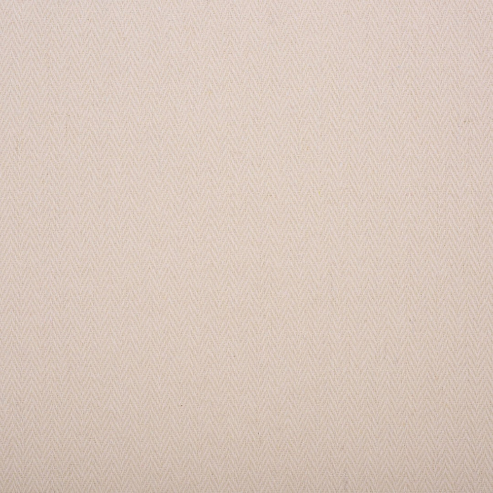 Safavieh TOJO Cane Rounded Back Dining Chair - Natural Wood & Crisp White Accents for Timeless Style DCH6510A-SET2