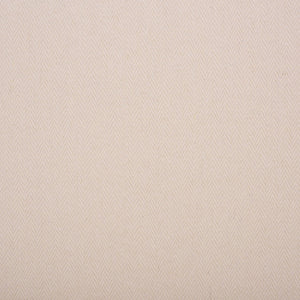 Safavieh TOJO Cane Rounded Back Dining Chair - Natural Wood & Crisp White Accents for Timeless Style DCH6510A-SET2