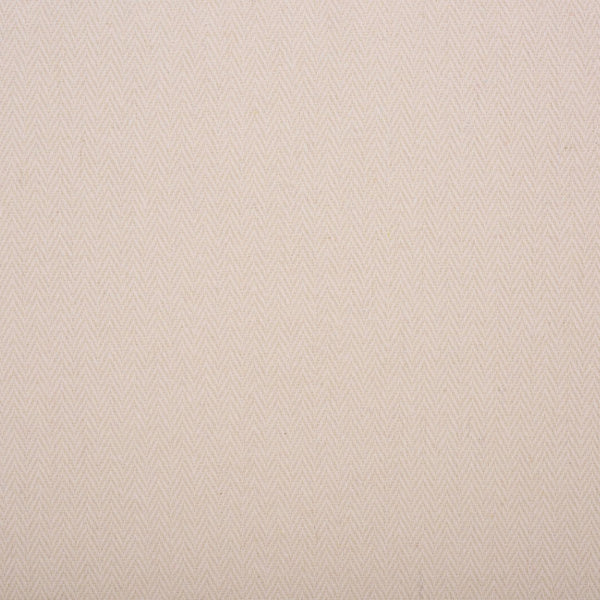 Safavieh TOJO Cane Rounded Back Dining Chair - Natural Wood & Crisp White Accents for Timeless Style DCH6510A-SET2