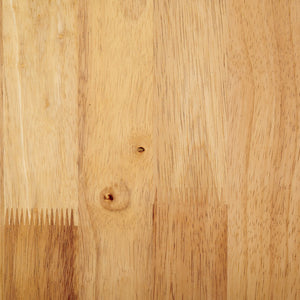 Safavieh Yana Double X-back Side Chair In Light Oak – Elegant Design To Elevate Your Dining Space Charm! Light Oak Wood Dch6900b