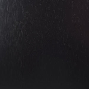 Safavieh Ksenia X-back Side Chair In Light Oak - Timeless Design For Elegant Dining Spaces And Home Decor Black Wood Dch6902e