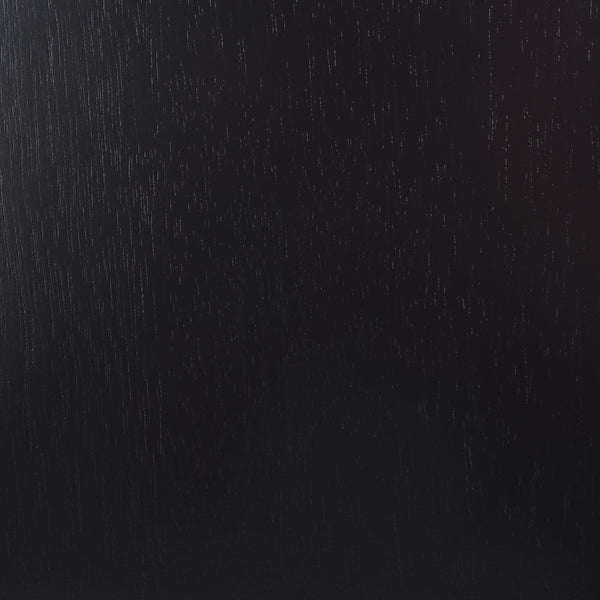 Safavieh Ksenia X-back Side Chair In Light Oak - Timeless Design For Elegant Dining Spaces And Home Decor Black Wood Dch6902e