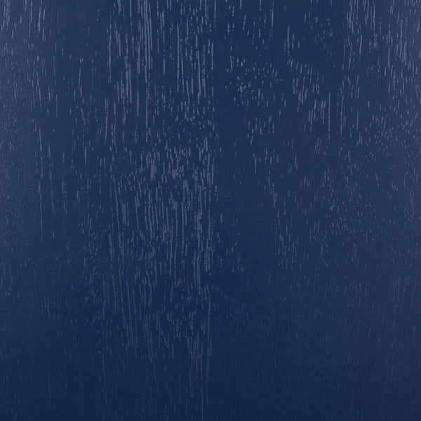 Safavieh Svetlana Ladder Back Side Chair In Dark Blue – Timeless Wood Design For Elegant Dining Spaces Dark Blue Wood Dch6904d