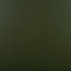 Safavieh Hannelore Side Chair - Elegant Dark Green Design For Chic Home Decor & Memorable Gatherings Dark Green Wood Dch6906c