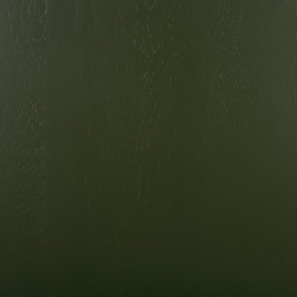 Safavieh Hannelore Side Chair - Elegant Dark Green Design For Chic Home Decor & Memorable Gatherings Dark Green Wood Dch6906c