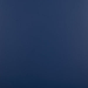 Hannelore Elegant Arm Chair With Solid Wood Frame, Curved Back & Integrated Arms For Comfort
