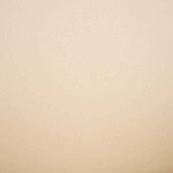 Safavieh Aminah Upholstered Dining Chair Ivory / Walnut DCH7501A