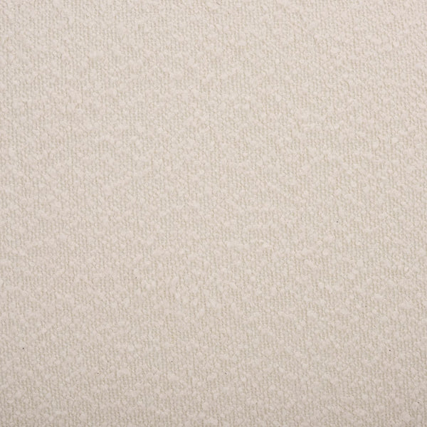 Safavieh Cardan Accent Chair - Elegant Fusion Of Comfort And Style For Any Dining Space Or Occasion Creme ,Black Metal,Plywood,Fabric,Foam Dch7502a