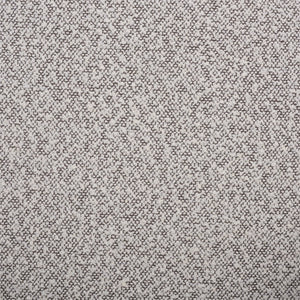 Safavieh Cardan Accent Chair - Elegant Fusion Of Comfort And Style For Any Dining Space Or Occasion Light Grey ,Black Metal,Plywood,Fabric,Foam Dch7502b