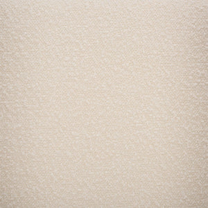 Safavieh Kaladin Dining Chair - Elegant Comfort And Style For A Chic Dining Experience In Any Space Creme ,Black Wood Frame,Plywood,Fabric,Foam Dch7503a