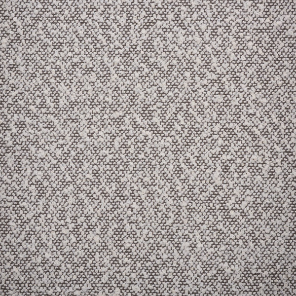 Safavieh Kaladin Dining Chair - Elegant Comfort And Style For A Chic Dining Experience In Any Space Light Grey ,Black Wood Frame,Plywood,Fabric,Foam Dch7503b