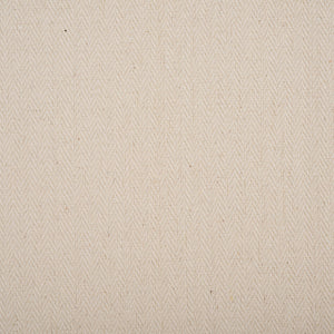 Safavieh Suzetta Dining Chair Natural / White DCH8000A