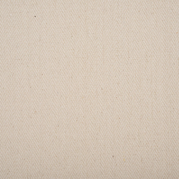 Safavieh Suzetta Dining Chair Natural / White DCH8000A