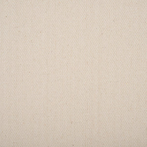 Safavieh Suzetta Dining Chair Black And Natural / White DCH8000B