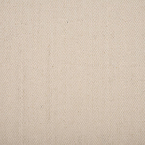 Safavieh Patrina Armed Dining Chair Natural / White DCH8001A