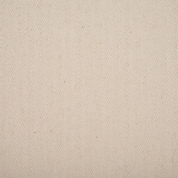 Safavieh Patrina Armed Dining Chair Natural / White DCH8001A